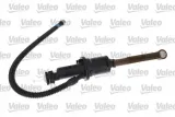 valeo-pompa-sprzegla-874329-typ-silnika-benzyna