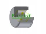 frenkit-tloczek-tyl-p382803-producent-czesci-frenkit