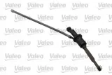 valeo-pompa-sprzegla-874459-stan-nowy