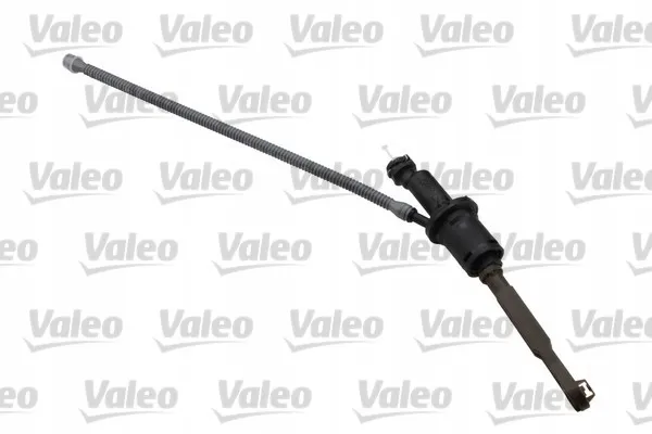valeo-pompa-sprzegla-874459-stan-nowy