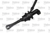 valeo-pompa-sprzegla-874395-stan-nowy