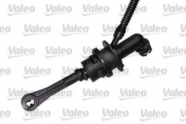 valeo-pompa-sprzegla-874395-stan-nowy