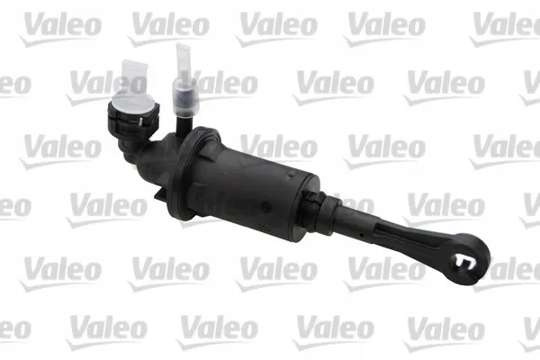 valeo-pompa-sprzegla-874328-stan-nowy