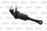 valeo-pompa-sprzegla-874328-stan-nowy