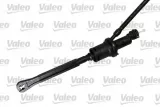 valeo-pompa-sprzegla-874332-stan-nowy