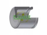 frenkit-tloczek-przod-p484601-producent-czesci-frenkit