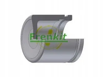 frenkit-tloczek-przod-p484601