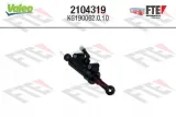 valeo-pompa-sprzegla-2104319-stan-nowy