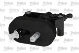 valeo-pompa-sprzegla-874348-stan-nowy