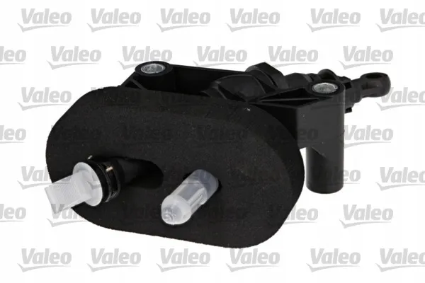 valeo-pompa-sprzegla-874348-stan-nowy