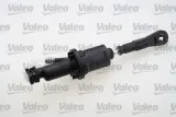 valeo-pompa-sprzegla-874362-stan-nowy
