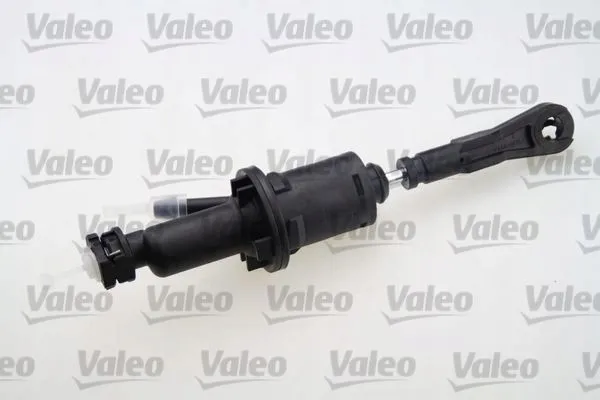 valeo-pompa-sprzegla-874362-stan-nowy
