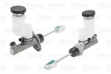 valeo-pompa-sprzegla-804690-stan-nowy