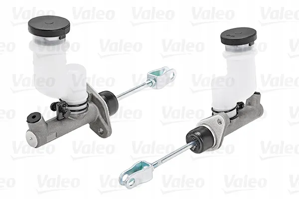valeo-pompa-sprzegla-804690-stan-nowy