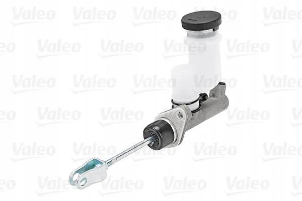 valeo-pompa-sprzegla-804690-typ-silnika-benzyna