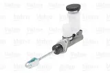 valeo-pompa-sprzegla-804690-typ-silnika-benzyna