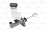 valeo-pompa-sprzegla-804690-producent-czesci-valeo