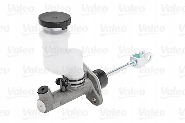 valeo-pompa-sprzegla-804690-stan-nowy