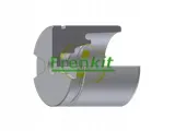 frenkit-tloczek-p575201-stan-nowy