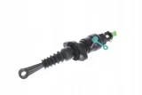 valeo-pompa-sprzegla-804946-stan-nowy