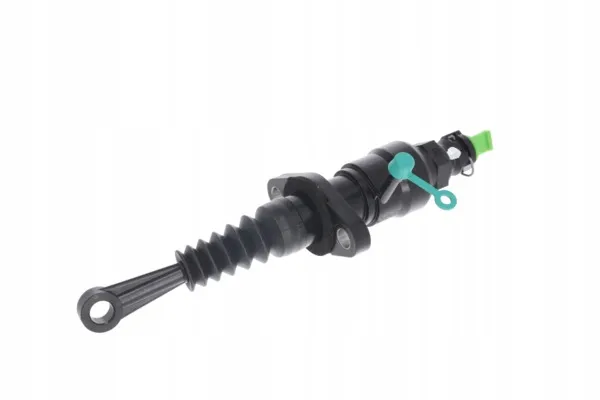 valeo-pompa-sprzegla-804946-stan-nowy