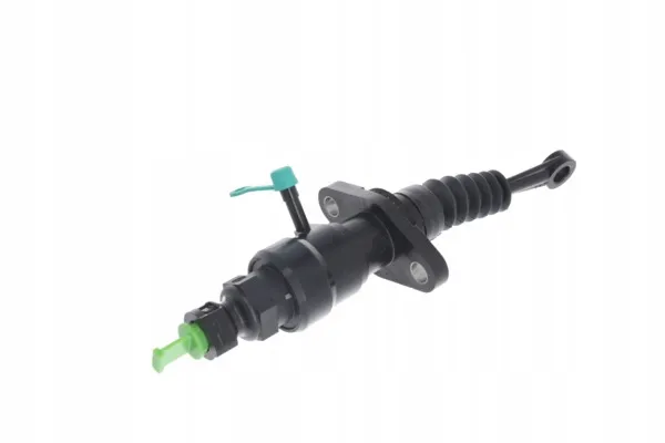 valeo-pompa-sprzegla-804946-typ-silnika-benzyna