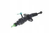 valeo-pompa-sprzegla-804946-typ-silnika-benzyna
