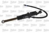 valeo-pompa-sprzegla-874353-stan-nowy