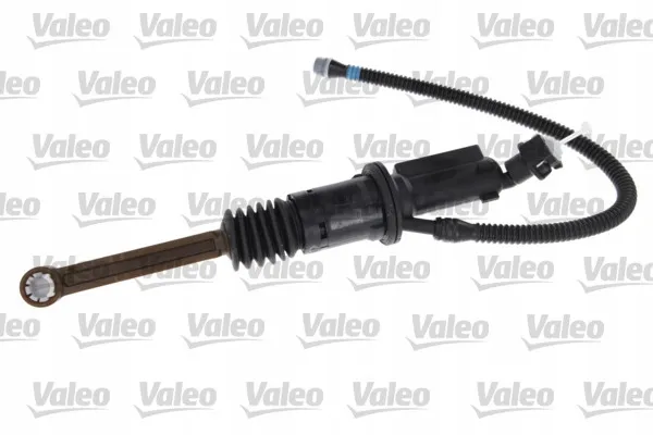 valeo-pompa-sprzegla-874353-stan-nowy