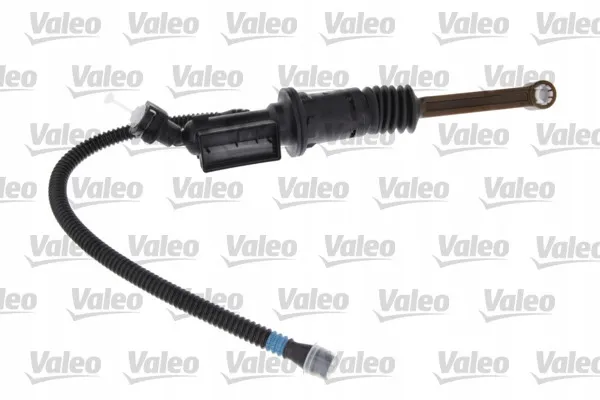 valeo-pompa-sprzegla-874353-typ-silnika-benzyna
