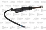 valeo-pompa-sprzegla-874353-typ-silnika-benzyna