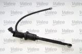 valeo-pompa-sprzegla-874441-stan-nowy