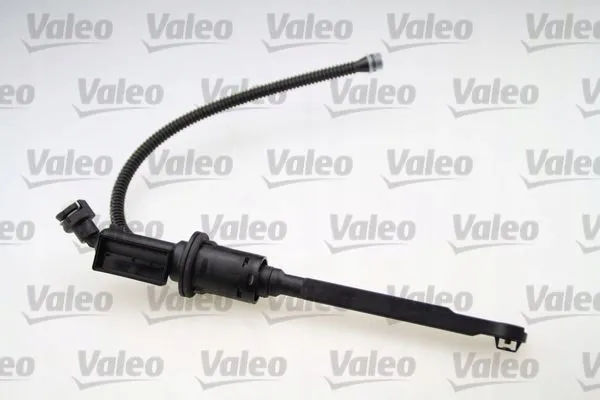 valeo-pompa-sprzegla-874441-stan-nowy