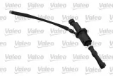 valeo-pompa-sprzegla-874415-stan-nowy