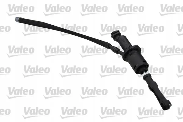 valeo-pompa-sprzegla-874415-stan-nowy