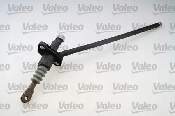 valeo-pompa-sprzegla-874488-stan-nowy
