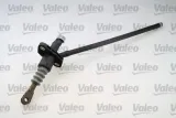 valeo-pompa-sprzegla-874488-stan-nowy