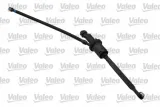 valeo-pompa-sprzegla-874460-stan-nowy