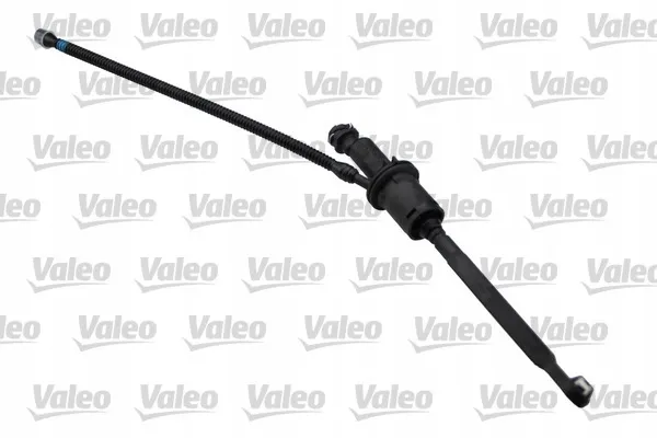 valeo-pompa-sprzegla-874460-stan-nowy