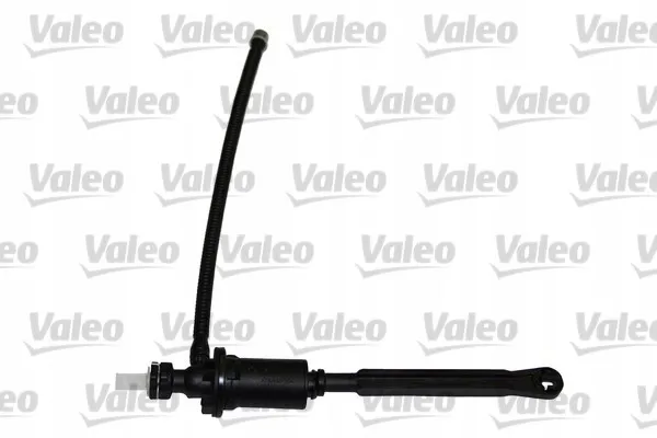 valeo-pompa-sprzegla-874499-stan-nowy