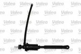 valeo-pompa-sprzegla-874499-stan-nowy