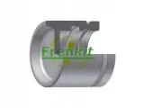 frenkit-tloczek-p545303-stan-nowy