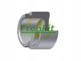 frenkit-tloczek-tyl-p382802-producent-czesci-frenkit