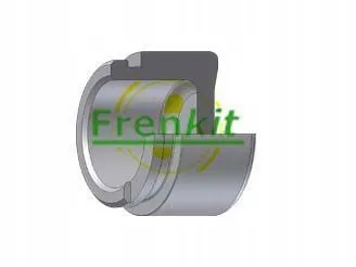 frenkit-tloczek-tyl-p382802