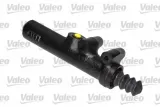 valeo-pompa-sprzegla-874535-stan-nowy
