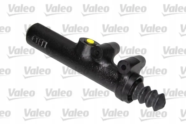 valeo-pompa-sprzegla-874535-stan-nowy