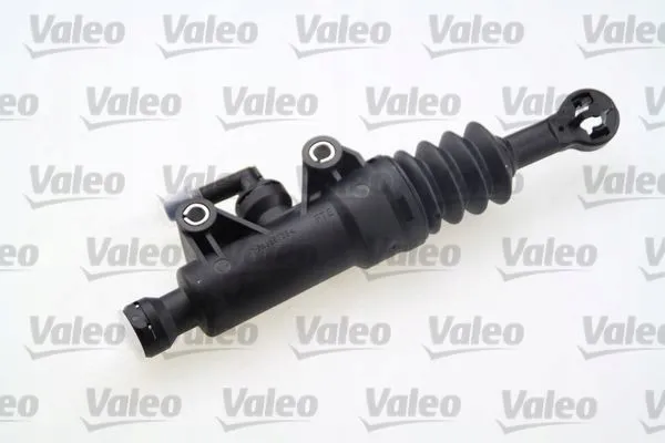 valeo-pompa-sprzegla-874583-stan-nowy