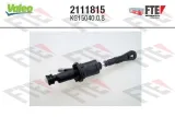 valeo-pompa-sprzegla-2111815-stan-nowy