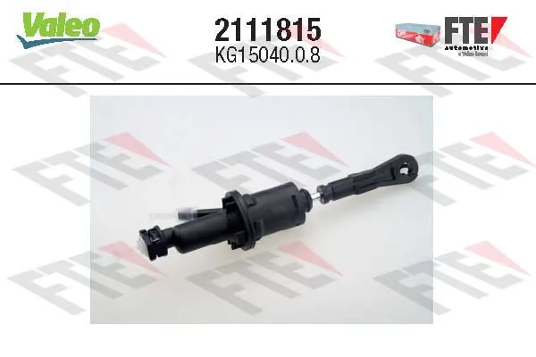 valeo-pompa-sprzegla-2111815-stan-nowy