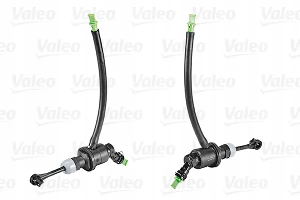 valeo-pompa-sprzegla-804838-stan-nowy